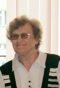  Калинина Нина Владимировна 