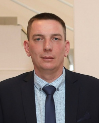 Наничкин Дмитрий Евгеньевич