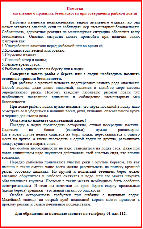 5- (1).png